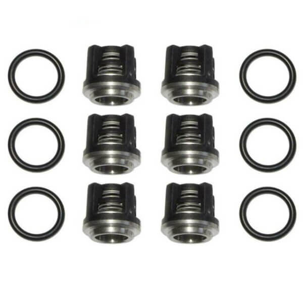 VPK003 Valve Kit – Fits VA4G42S Pump Models