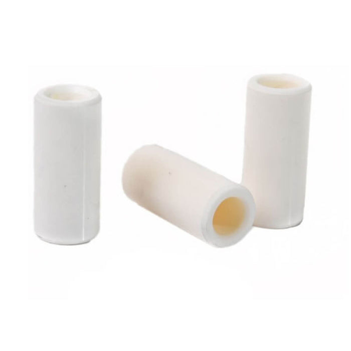 VPK032 Ceramic Plunger Piston Kit – Fits Viper VA4G42S Pump Models