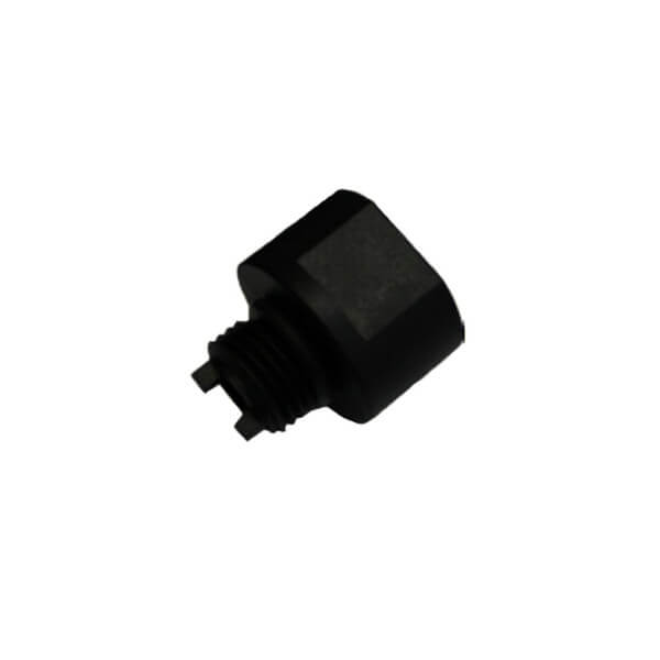 Hydro Tek VS051 Adapter – 3/8” FPT