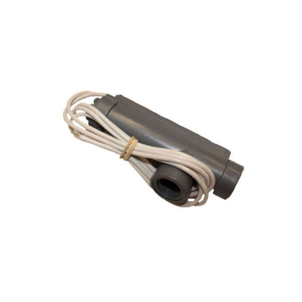 Hydro Tek VS052 Flow Switch – Low Flow 90°
