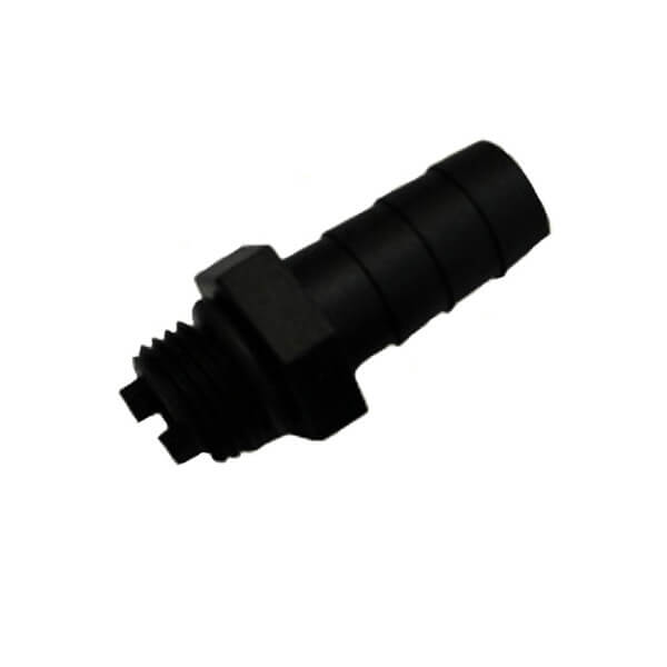 Flow Switch Accessories