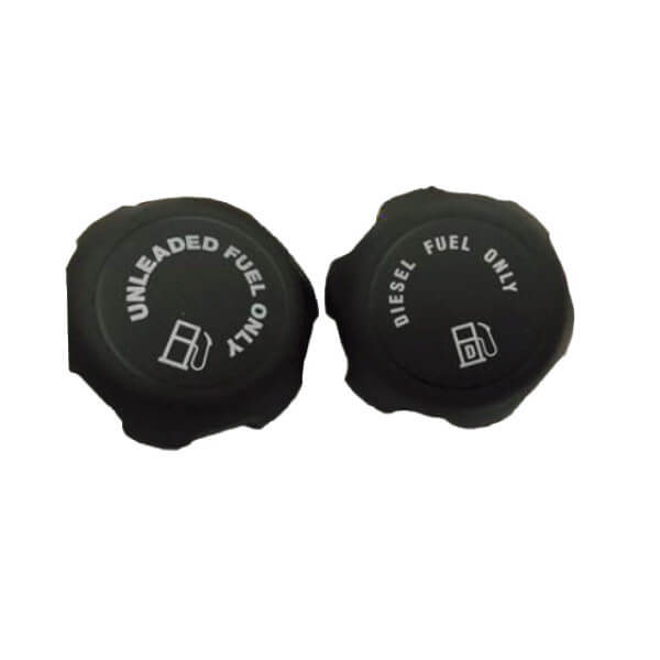 Hydro Tek WT080 Diesel Fuel Cap – Replacement Cap