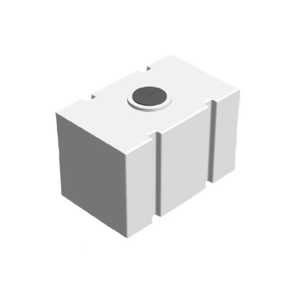 Water Tanks & Storage