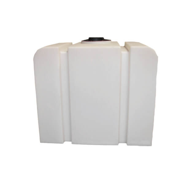 Hydro Tek WT265 Polyethylene Water Tank – 270 Gallon