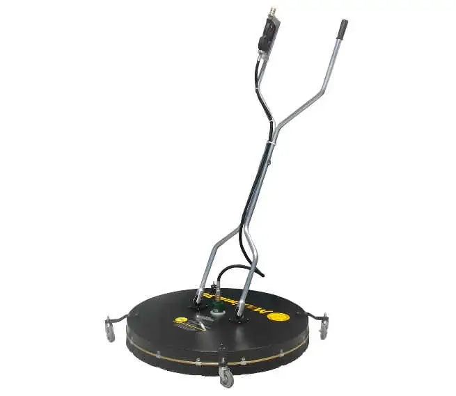 Whisper Wash WW-MAX3600 Maxima 36" Surface Cleaner
