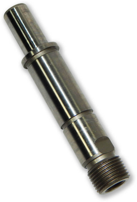 Whisper Wash WW136 Rotor Shaft – Swivel Assembly Replacement Part