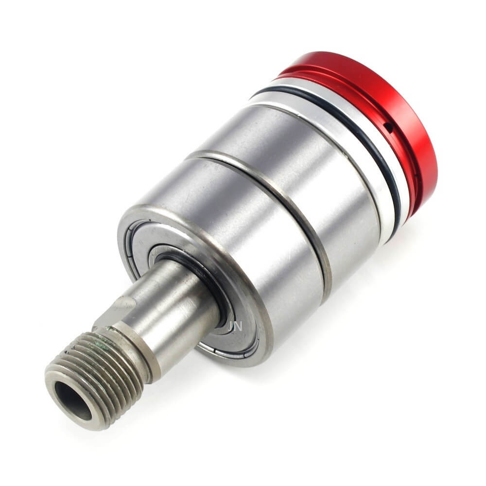Pressure Washer Swivels