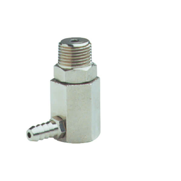 GP YESTVALVE Easy Start Valve – Engine Load Reduction / Easy-Start Valve