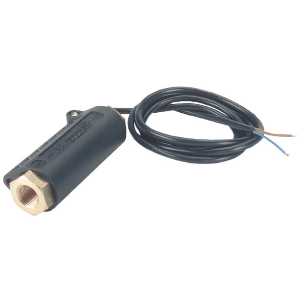 GP YFL7SWITCH Flow Switch – 3/8", 8 GPM, 5650 PSI