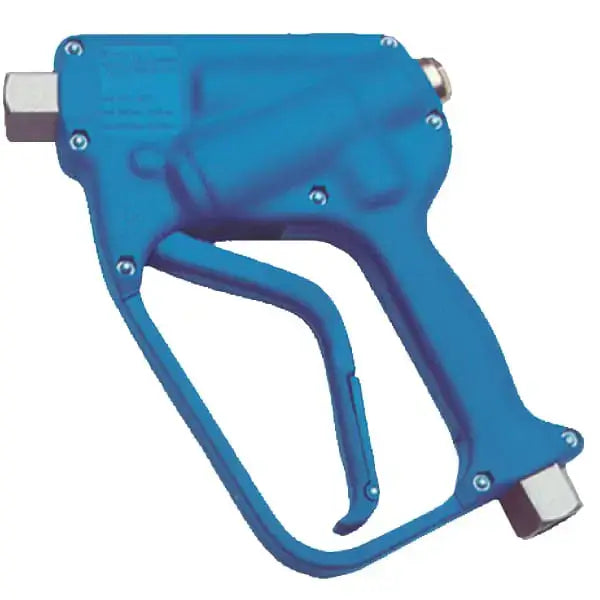 GP YG2953B High Flow Trigger Gun – 53 GPM @ 3190 PSI Max
