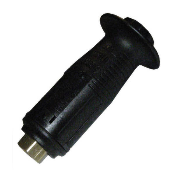 GP YHL3.0 Hi-Lo Vari Nozzle – 3.0 White Adjustable Spray Tip