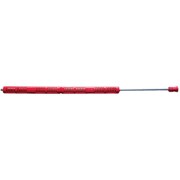 GP YL4258SS 42" Stainless Steel Lance – Replacement for YG5200/L42