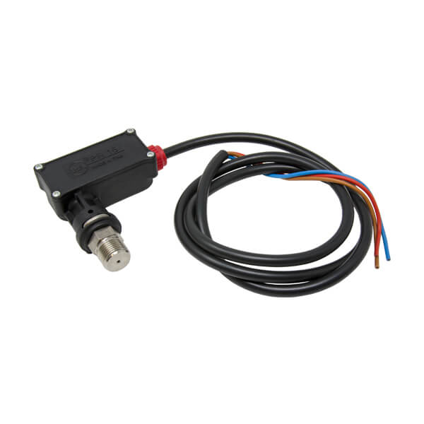 GP YPRESSWITCH1535 Pressure Switch – PA, 250V / 15A