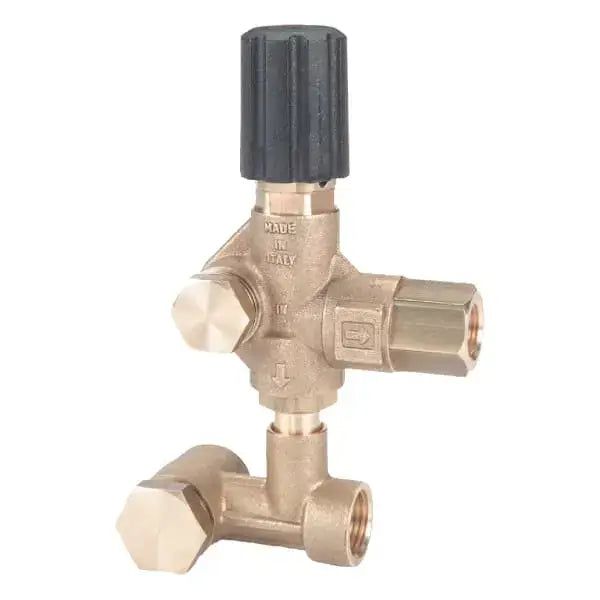 GP YVB75KDM-N Control Set EZ Unloader – TX Series, EZ-Start Control Set