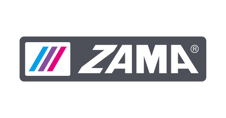 Zama Z000-057-Z004-A Primer Bulb (Z0057030A) – Replacement Lawn & Garden Equipment Carburetor Primer Bulb Component