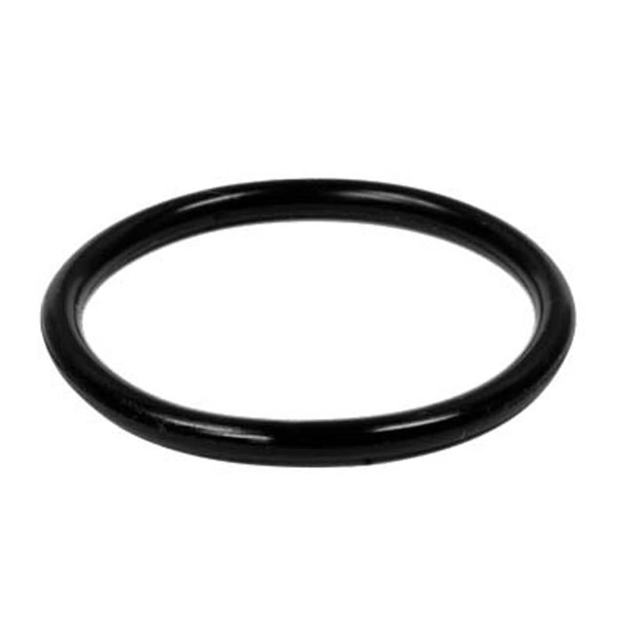 Abrasive Trap II 1" O-Ring, Top Cap – Replacement Top Cap O-Ring for Abrasive Trap II Assemblies