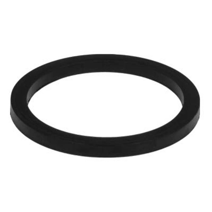 Abrasive Trap II 1" Gasket, Screen, Lower – Replacement Lower Gasket/Screen for Abrasive Trap II Assemblies