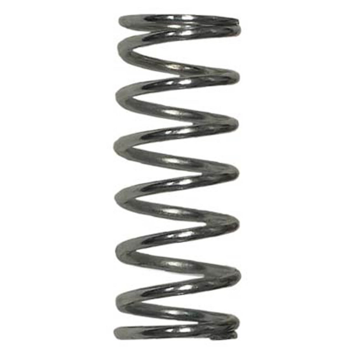 AMV / Inlet Valve Spring – Replacement Spring for AMV and Inlet Valve ...