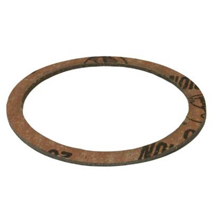 Inlet Valve 1-1/4" x 1-1/2" Bottom Cap Seal – Replacement Seal for Inlet Valve Bottom Cap Assemblies