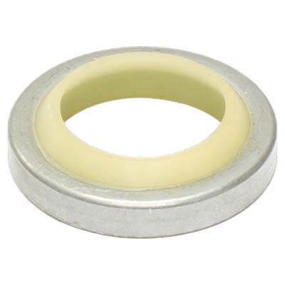 AMV II Metering Plate Wiper Seal – Metering Valve Seal Replacement – Abrasive Blasting Part