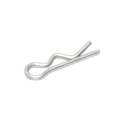Split Retaining Pin AMV II R-Split Pin – Metering Valve Retaining Pin – Abrasive Blasting ...