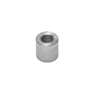 AMV II Gauge Unit Spacer – Metering Valve Spacer – Abrasive Blasting Replacement Part