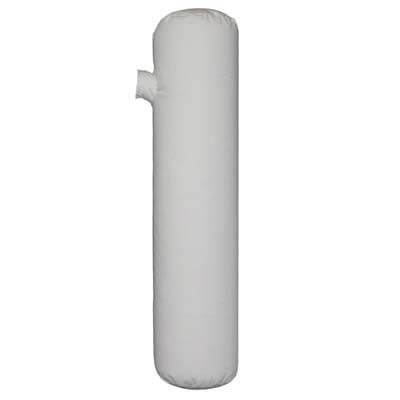 Filter Bag – 600/900 CFM Dust Collector Bag – Abrasive Blasting Replacement – Replaces Clemco 11502