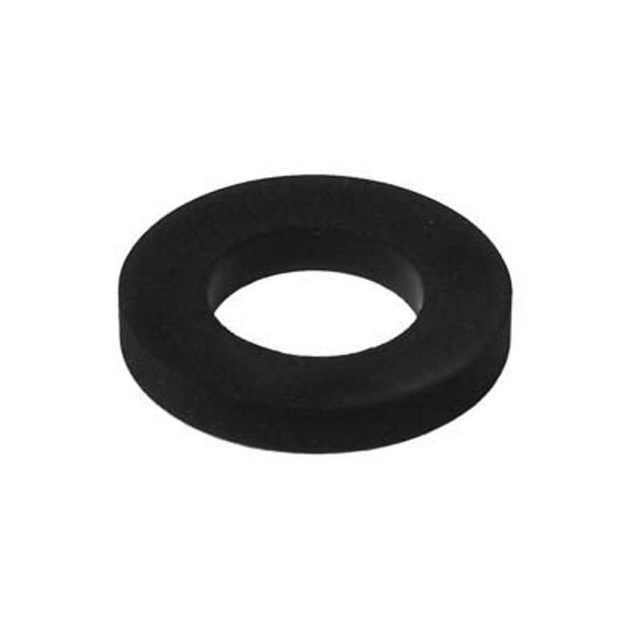 Nozzle Washer – 3/4" Threaded Washers (10-Pack)