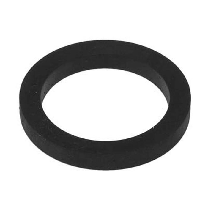 Nozzle Washer – 1" or 1-1/4" Entry x 50 mm Washers (10-Pack)