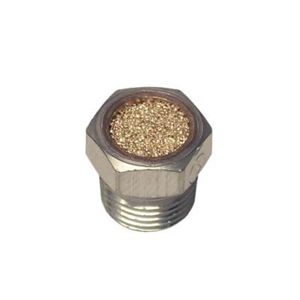 ABRASIVE CUTOFF KITS & COMPONENTS - PNEUMATIC