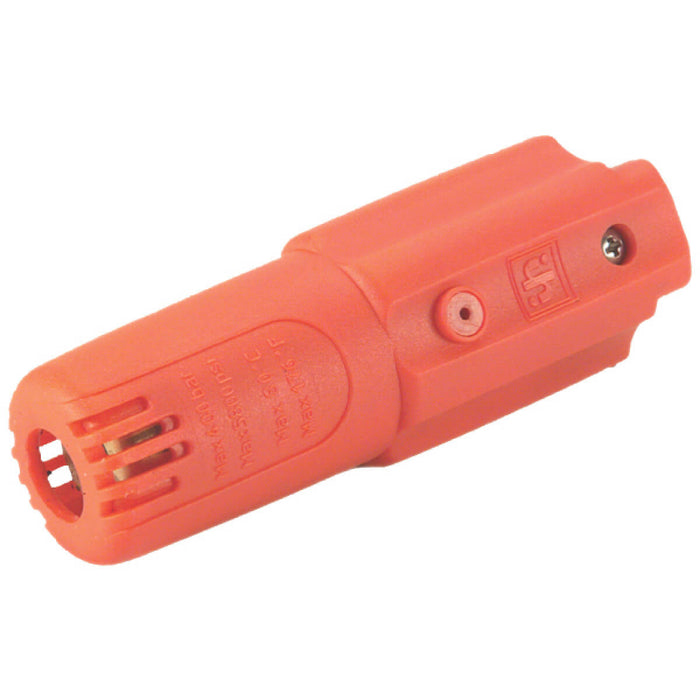 GP ZRMAX583 Rotomax Adjustable Rotating Nozzle – 5800 PSI, 3.3–6.6 GPM