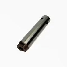 Hydra M, Hydra Pro Super - Piston Rod
