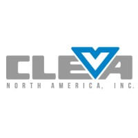 Cleva 551007102 Latch – OEM Replacement Part