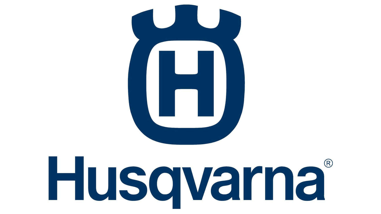 Husqvarna 530069907 Starter Rope Kit – Genuine OEM Recoil Starter Rope Replacement
