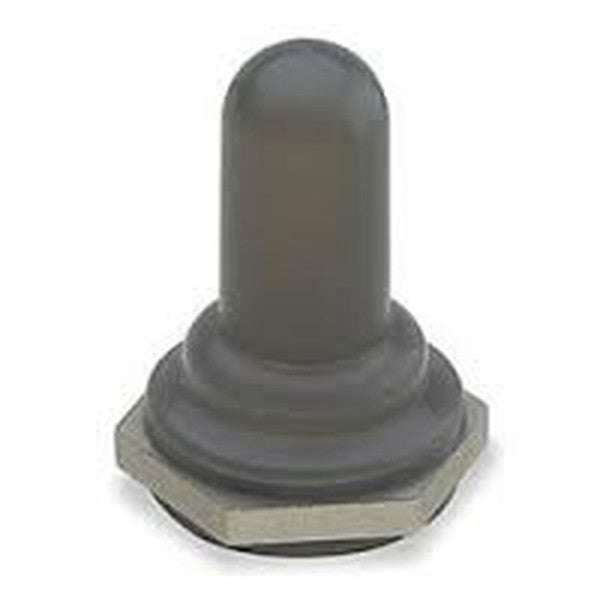 Black Toggle Switch Boot – OEM Replacement Part – C1131/35-20