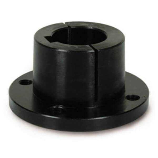 SH 1" Bushing – OEM Replacement Part