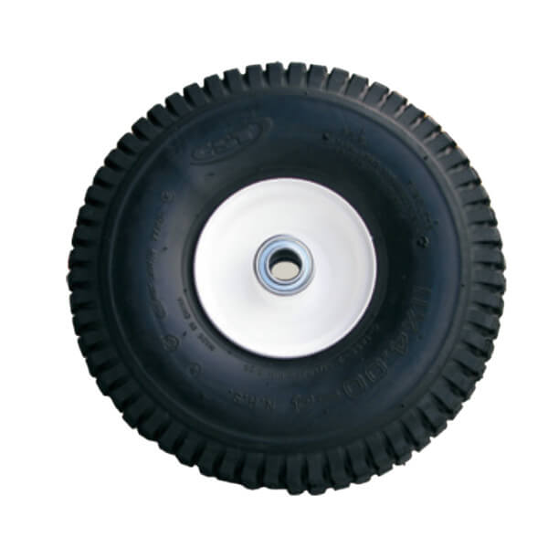 Pressure-Pro PP3304H/2 Tire & Wheel Assembly – 11.00 x 4 x 4 – OEM Replacement Part