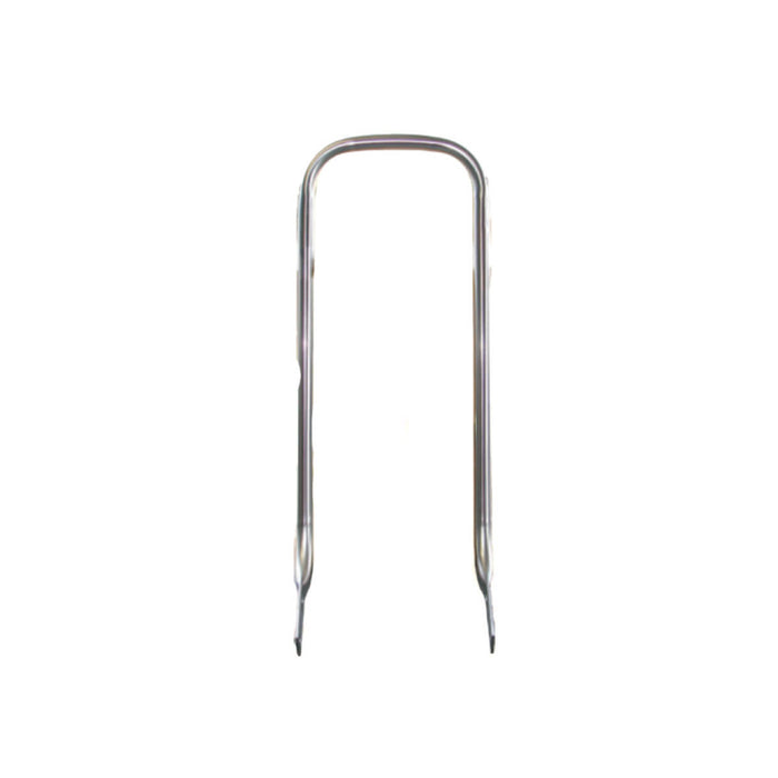 Pressure-Pro 1219D Long Handle – Polished Stainless Steel – OEM Replacement Part