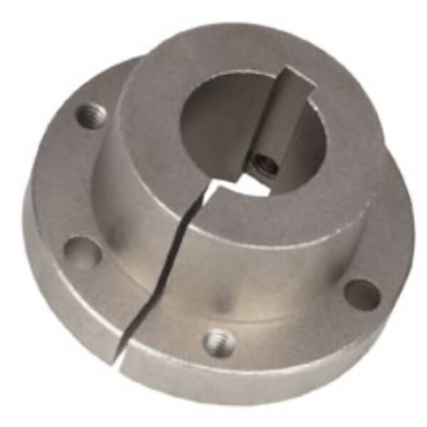 SH X 1-3/8" Bushing – OEM Replacement Part