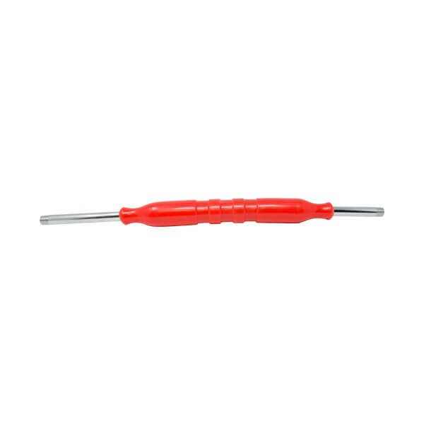 GP DL18FWRDM 18" Flex-Red Lance – 10 GPM, 2500 PSI