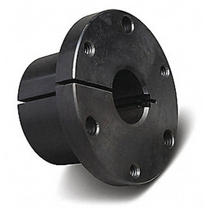 SDS 1-7/8" Bushing – OEM Replacement Part