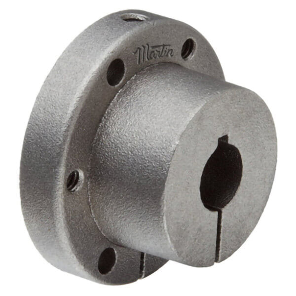 SH 5/8" Quick Disconnect Bushing – OEM Replacement Part