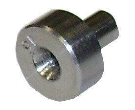 X-Jet #16 Orifice – For 4000–5000 PSI Pressure Washer Nozzles