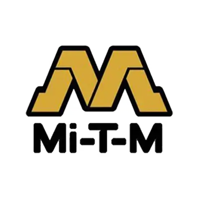 Mi-T-M HX-0325 Removable Painted Front Panel – Genuine OEM Protective Front Panel for JPH-4004-0MGH-T
