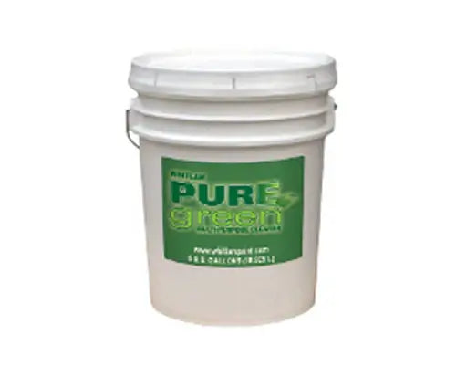 Pure Green Multi-Purpose Synthetic Turf Cleaner, 5 Gallon