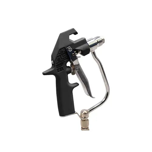 DP-6376G Heavy Duty Texture Spray Gun